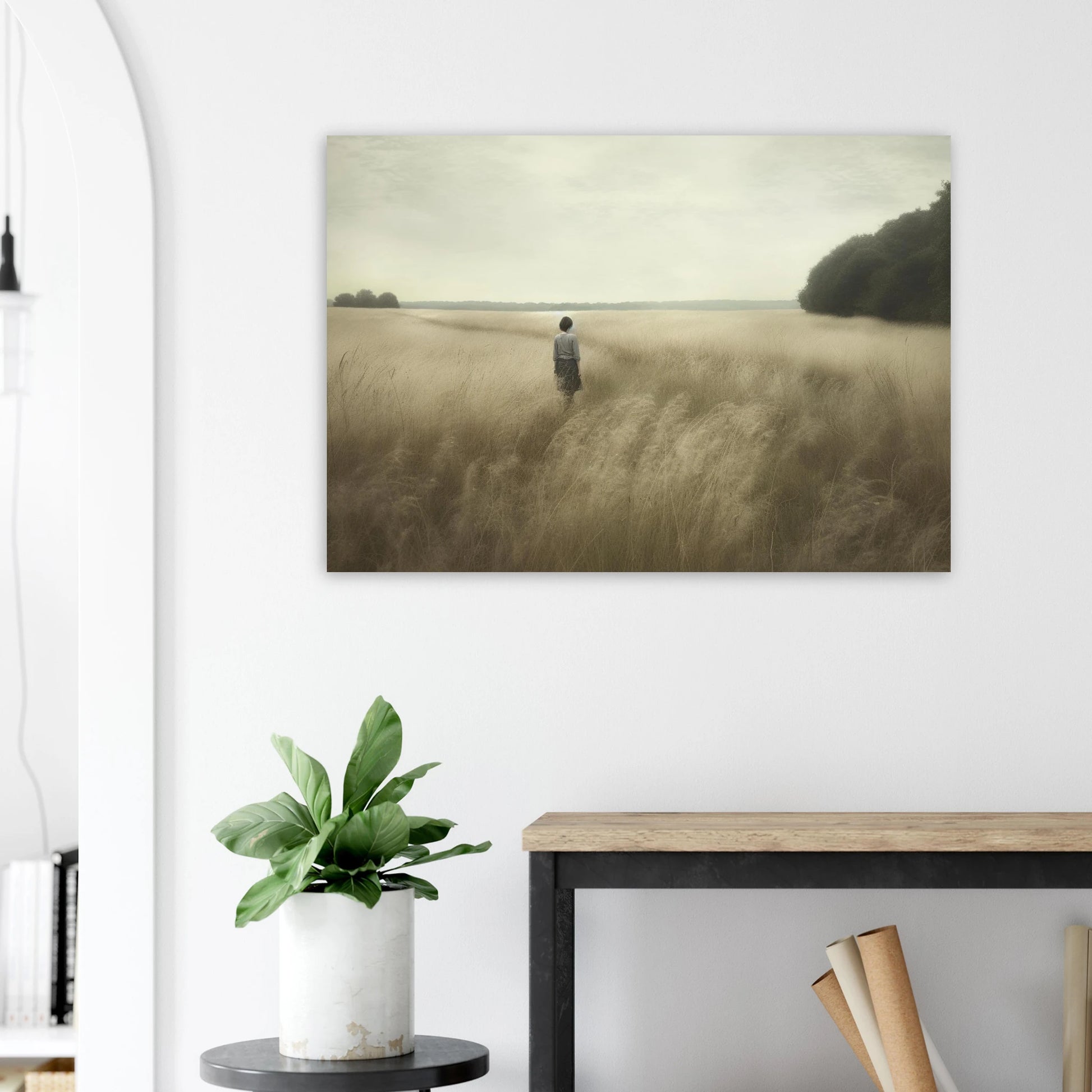 a2acb5d5-0918-4410-aea5-8c8907fe73f0