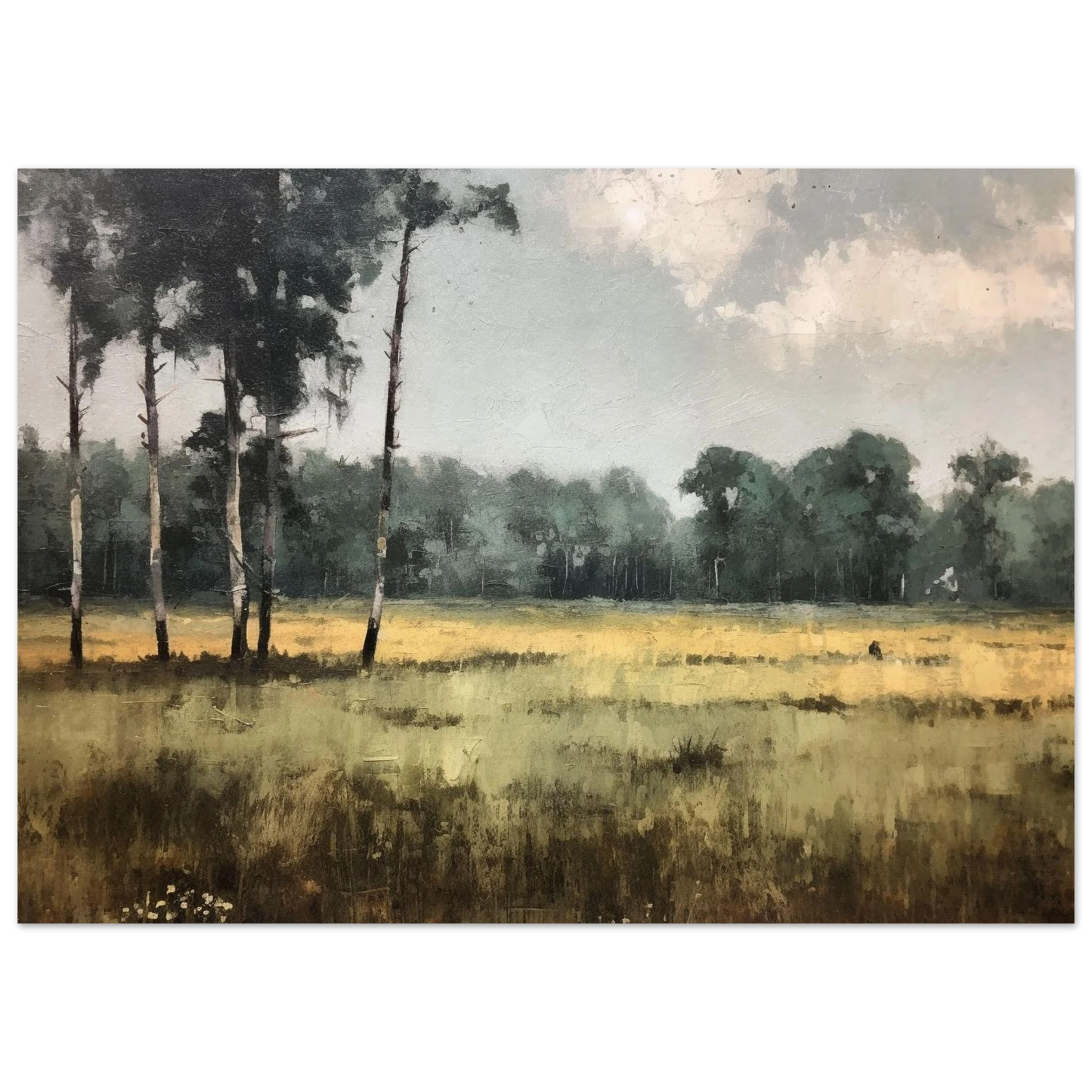 a2b5113d-c50e-4e0b-8197-ec3ffaeacf5f