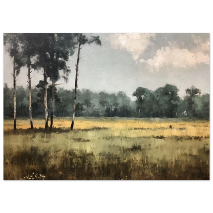 a2b5113d-c50e-4e0b-8197-ec3ffaeacf5f