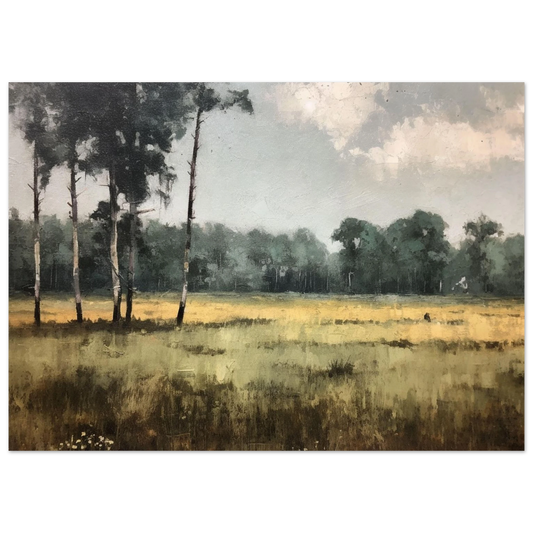 a2b5113d-c50e-4e0b-8197-ec3ffaeacf5f