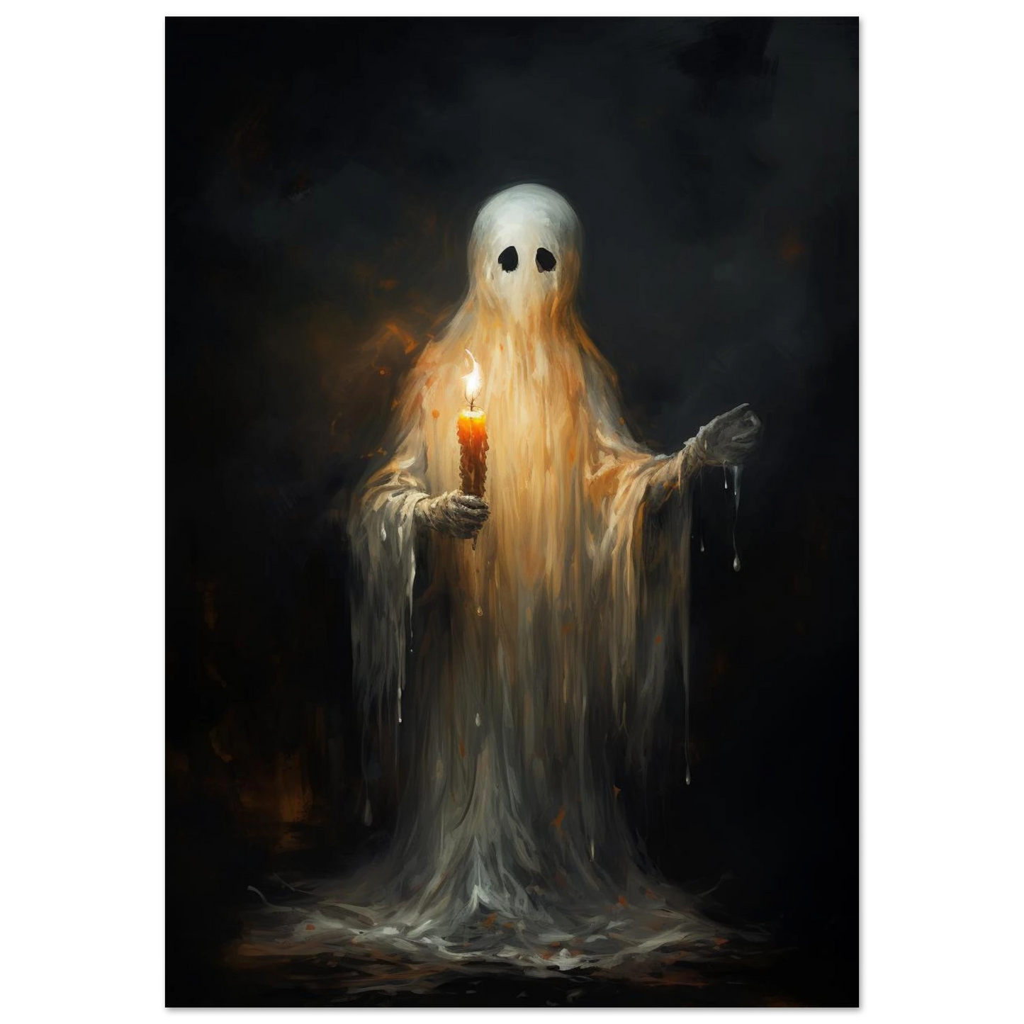 a2b7f527-4f39-489d-b87a-b2d2ee0f02fc