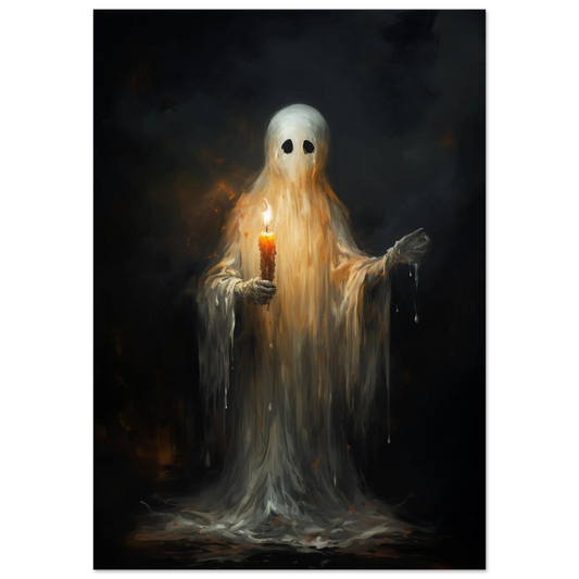 a2b7f527-4f39-489d-b87a-b2d2ee0f02fc