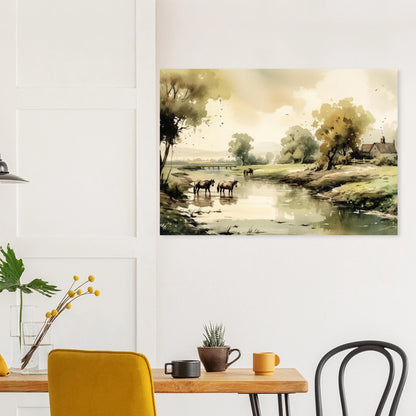 a2ba2b64-7d5d-4f14-b235-a7e001b1bfdc