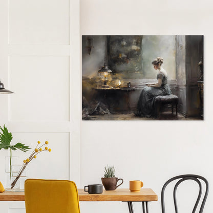 a2bad02a-e10e-4939-87a5-1d2e804bb24d