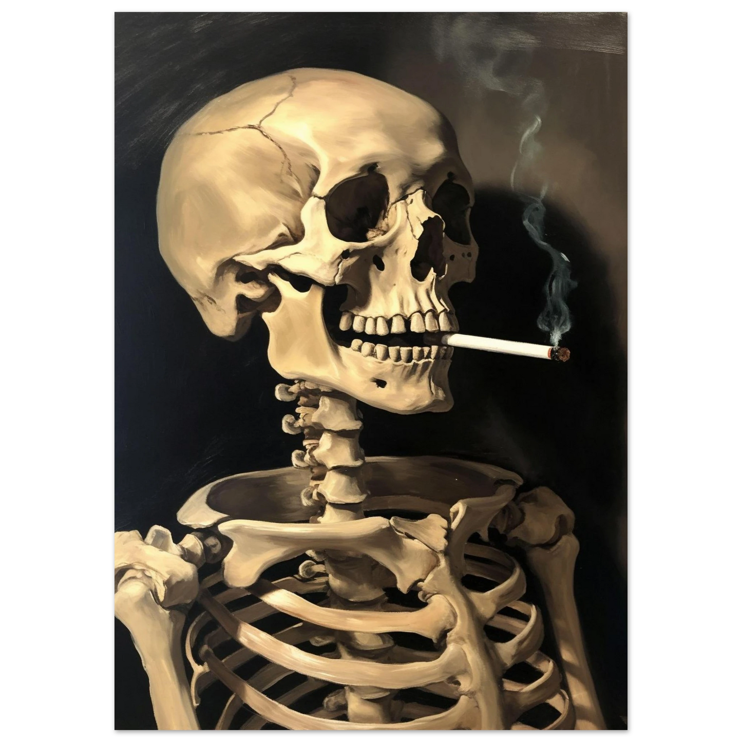 a2de3265-b369-43f5-af33-87535039fa33