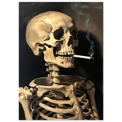 a2de3265-b369-43f5-af33-87535039fa33