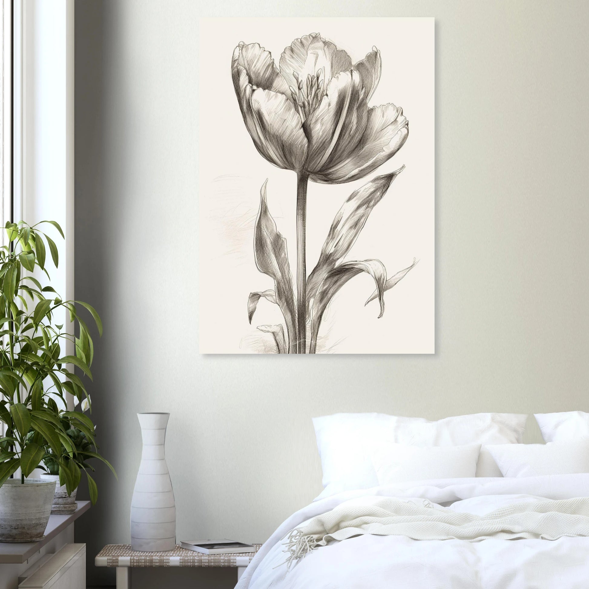 a2e821d5-3fa1-497a-856e-62d05b800f57