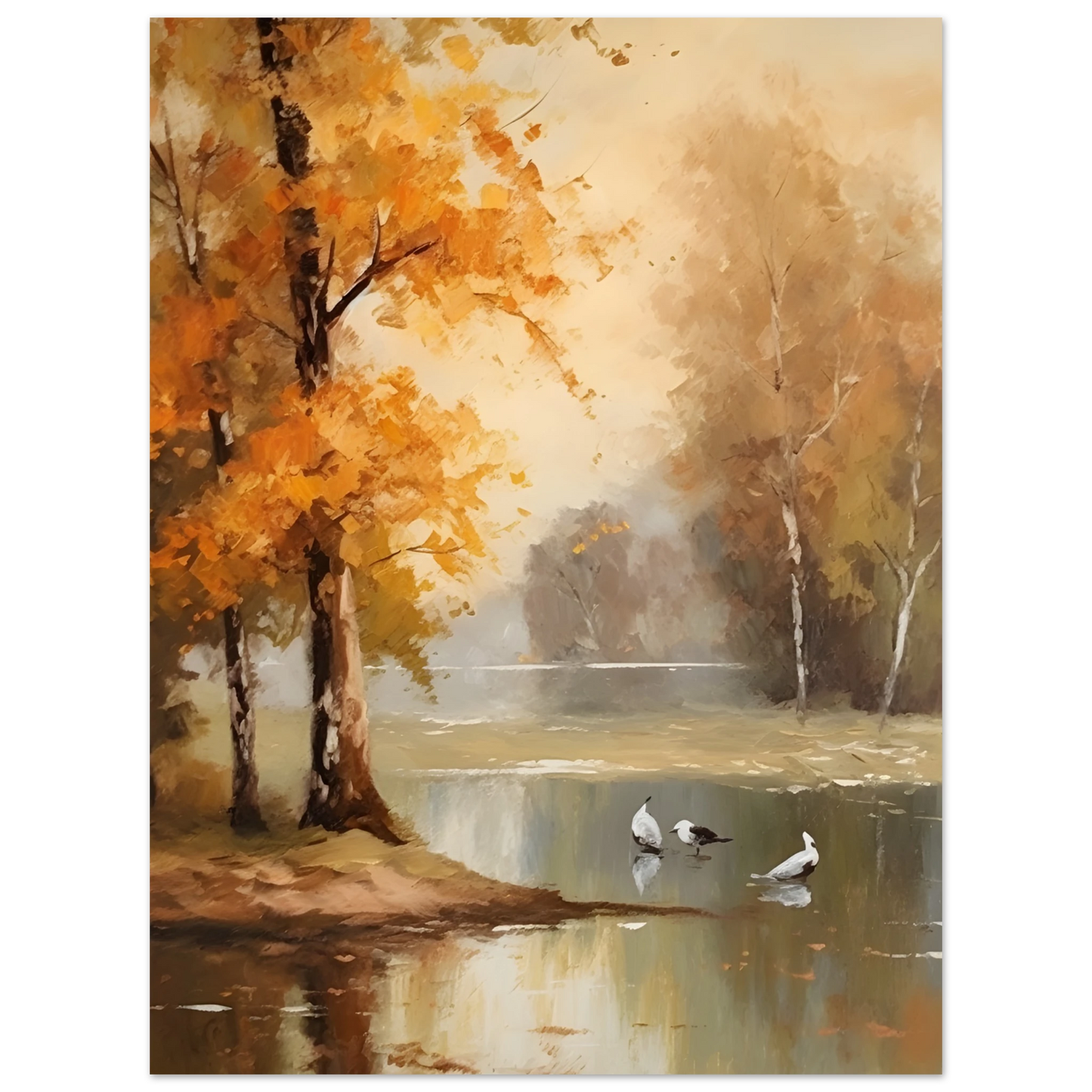 a2eb6503-bacd-45a3-a073-cc5b73ac72b7