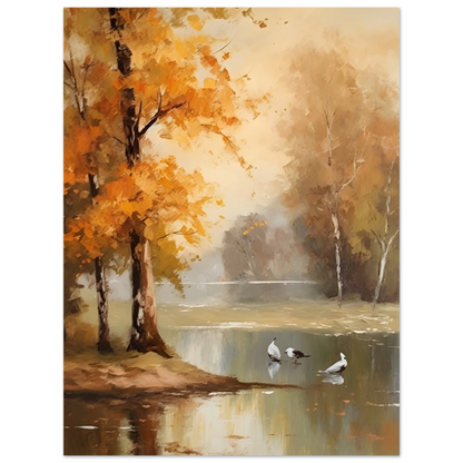 a2eb6503-bacd-45a3-a073-cc5b73ac72b7