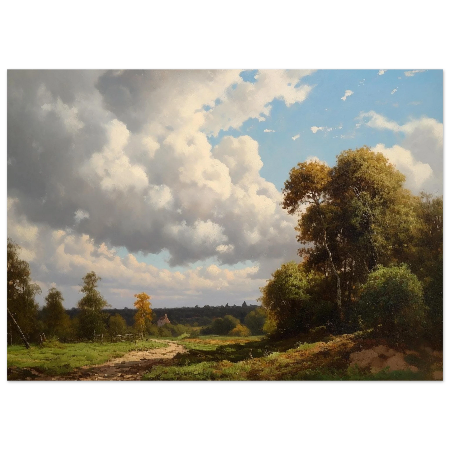 a2ef53b1-b188-4d34-b894-498aa08950fb