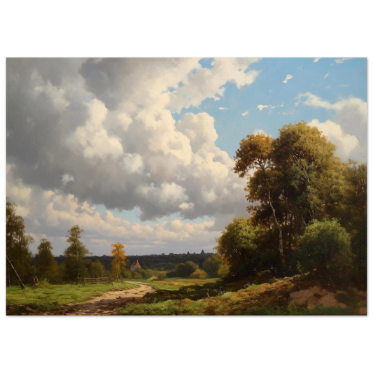 a2ef53b1-b188-4d34-b894-498aa08950fb