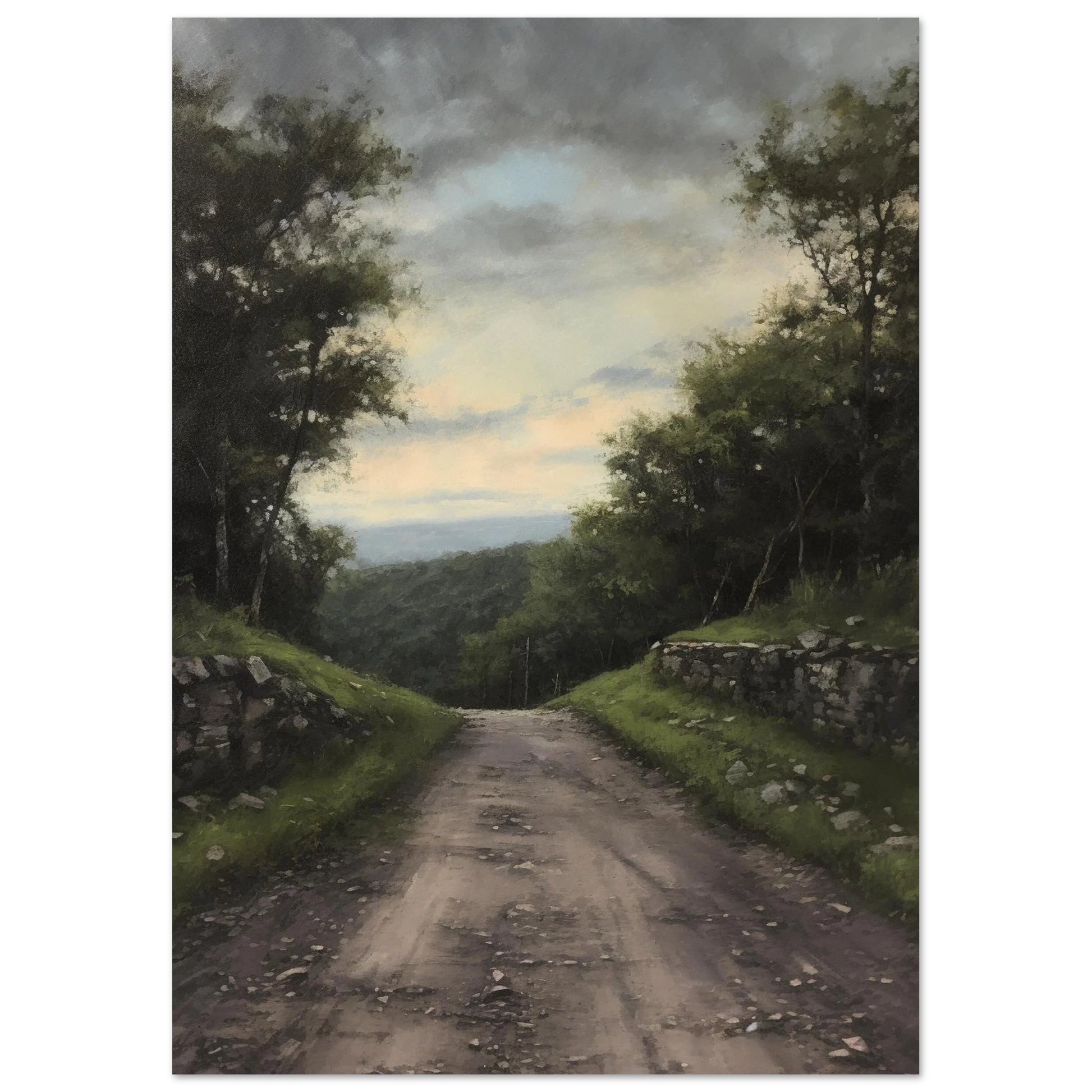 a2f33aa8-f730-4642-87ee-99debde5e43b