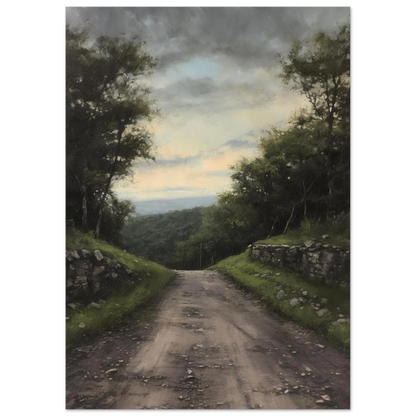 a2f33aa8-f730-4642-87ee-99debde5e43b