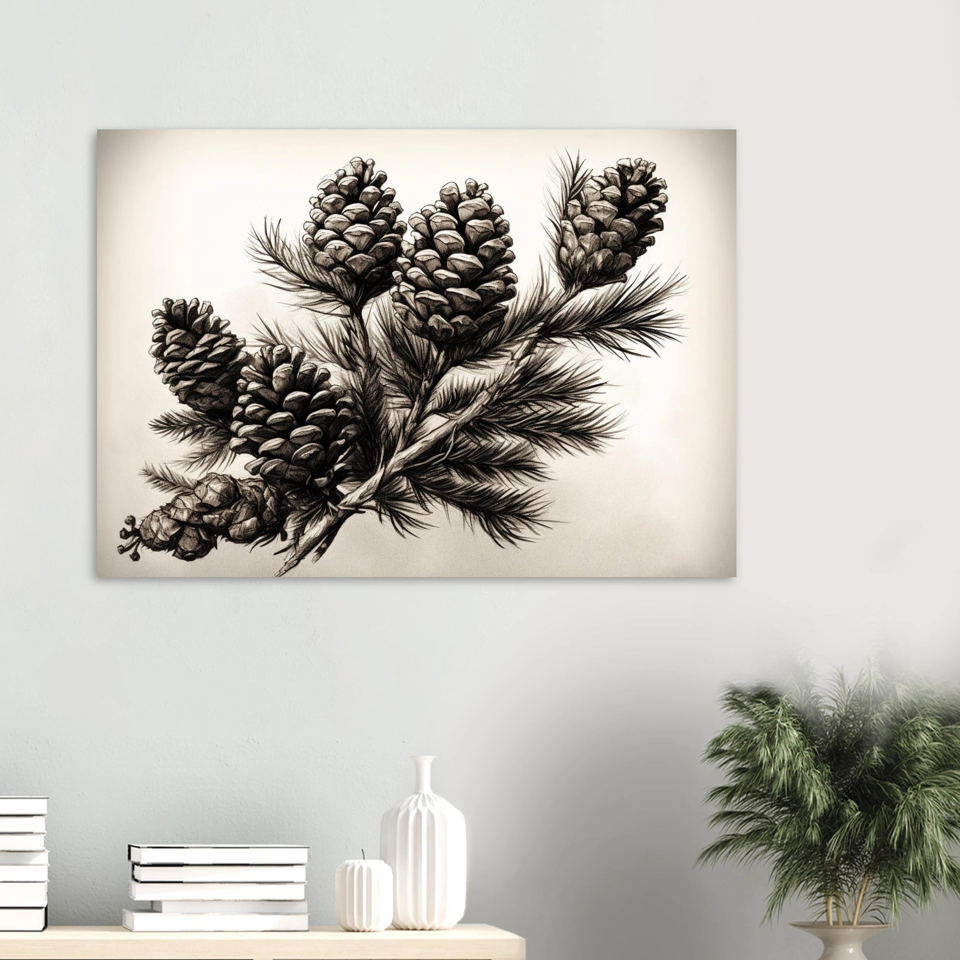 a2fbb25c-ec6d-450a-8662-e619c1a973ea