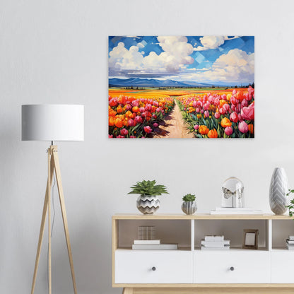 a3031894-b633-4e31-aee9-39e31881995c