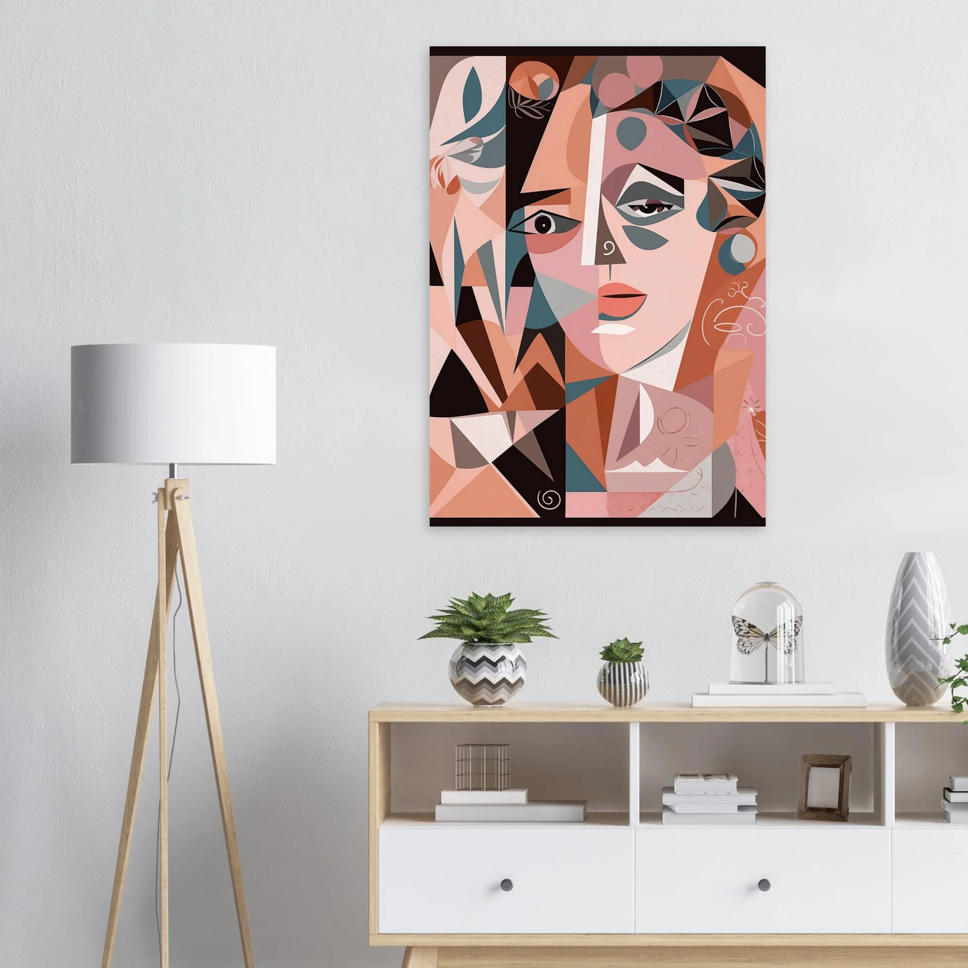 a30b506d-5bd7-4102-8e45-7df07b398bcc