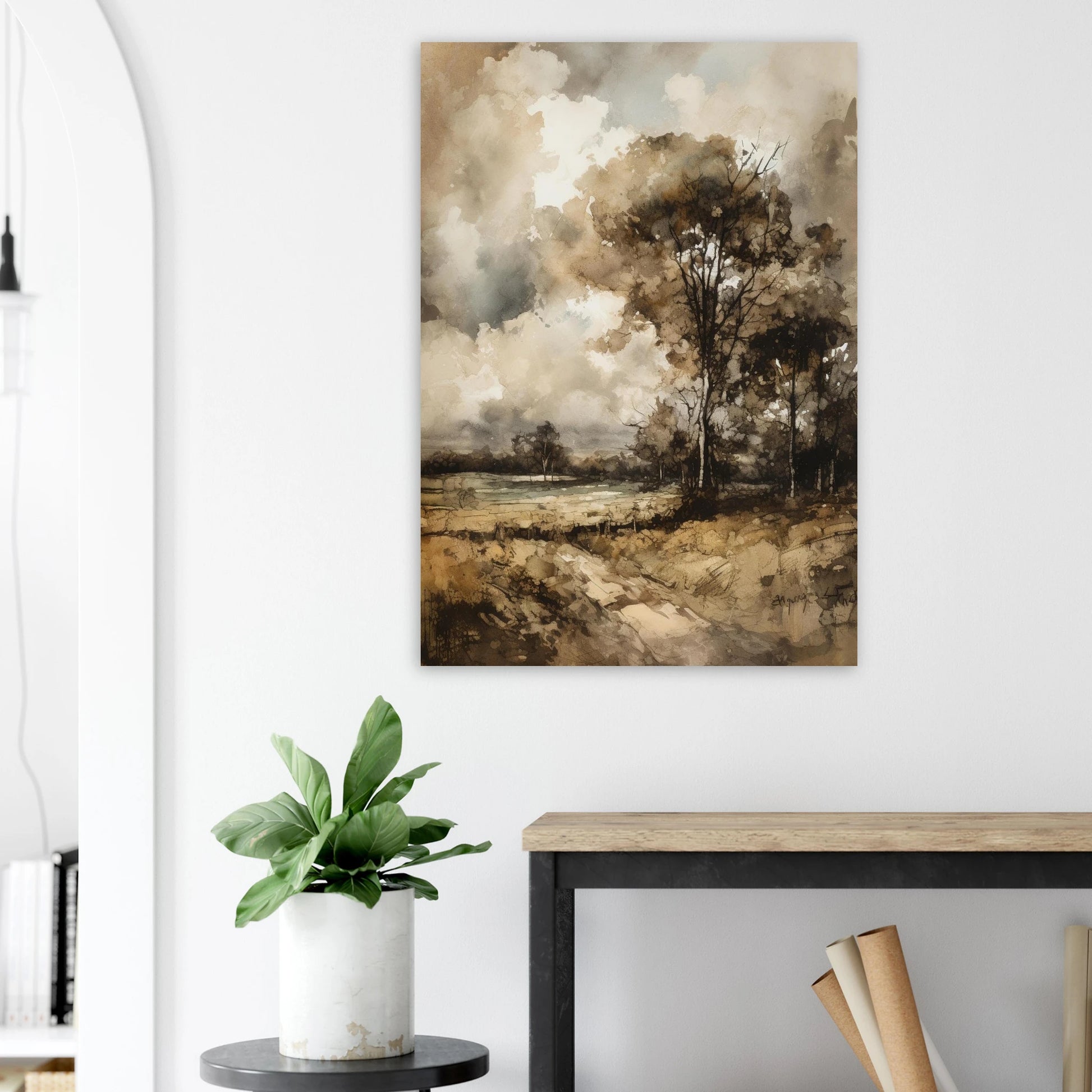 a310fad0-e50b-4357-928b-b49e54a90b6f