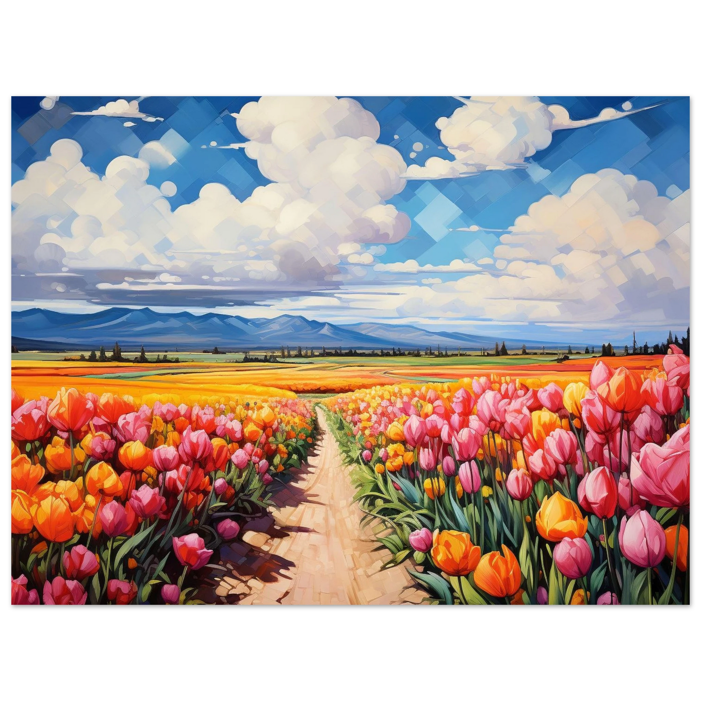 a317264f-efde-4a52-9401-88fd7fcc7410