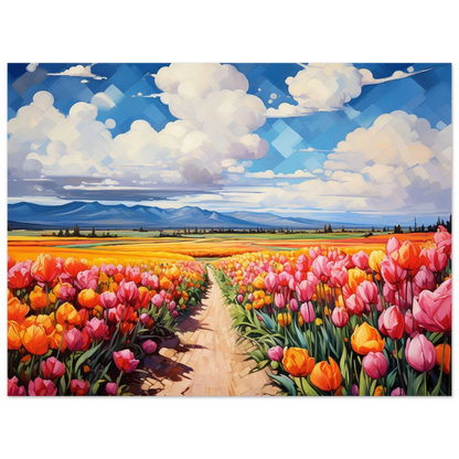 a317264f-efde-4a52-9401-88fd7fcc7410