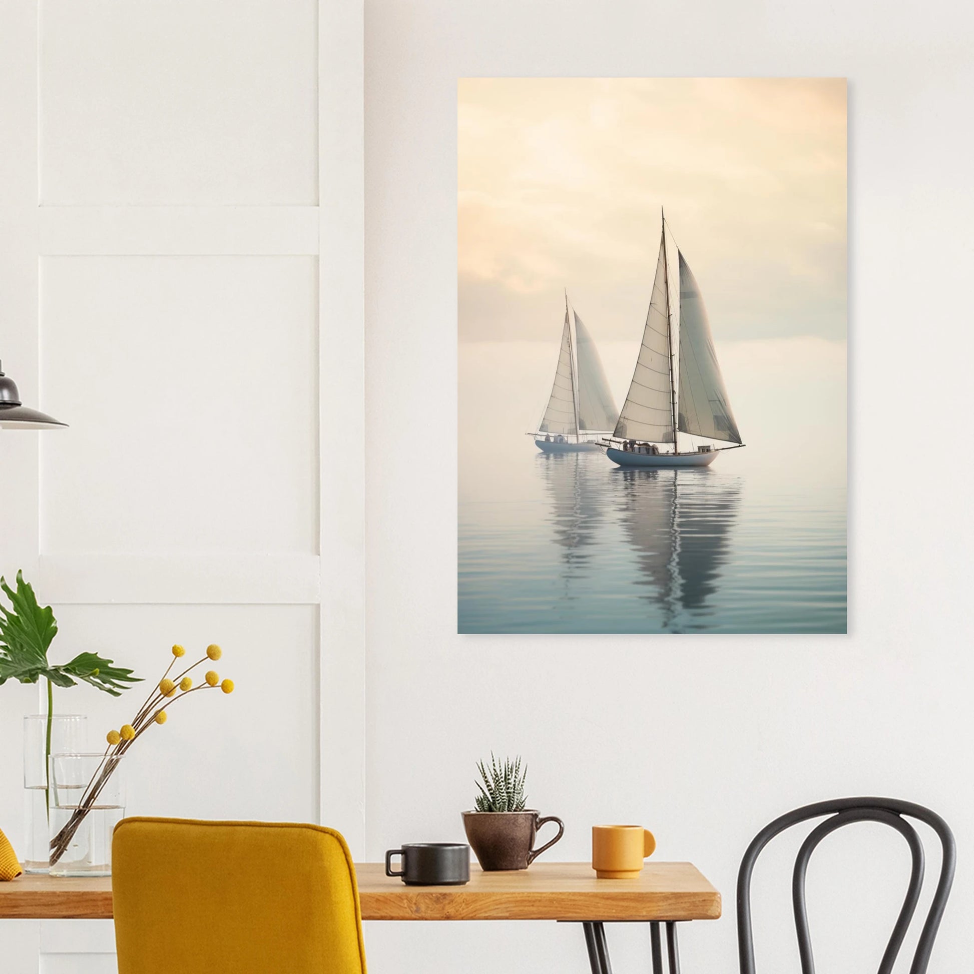 a31e1b28-ec33-465f-a552-16bba4b0ca03