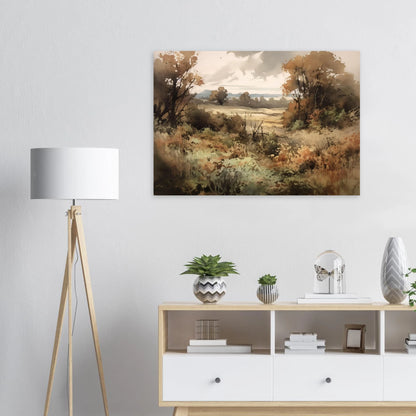 a31f66e3-6f74-41ad-a621-faf7f6b8f36d