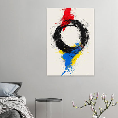 a324b8ee-960b-4fd5-9974-30a59000b22c