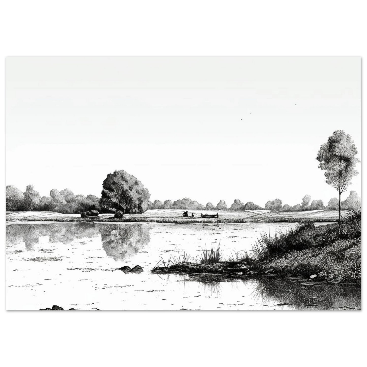 a32ae2e4-8365-4d8b-bf1e-11c5c16681e9