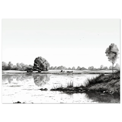 a32ae2e4-8365-4d8b-bf1e-11c5c16681e9