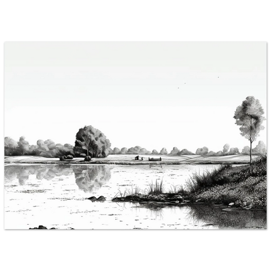 a32ae2e4-8365-4d8b-bf1e-11c5c16681e9