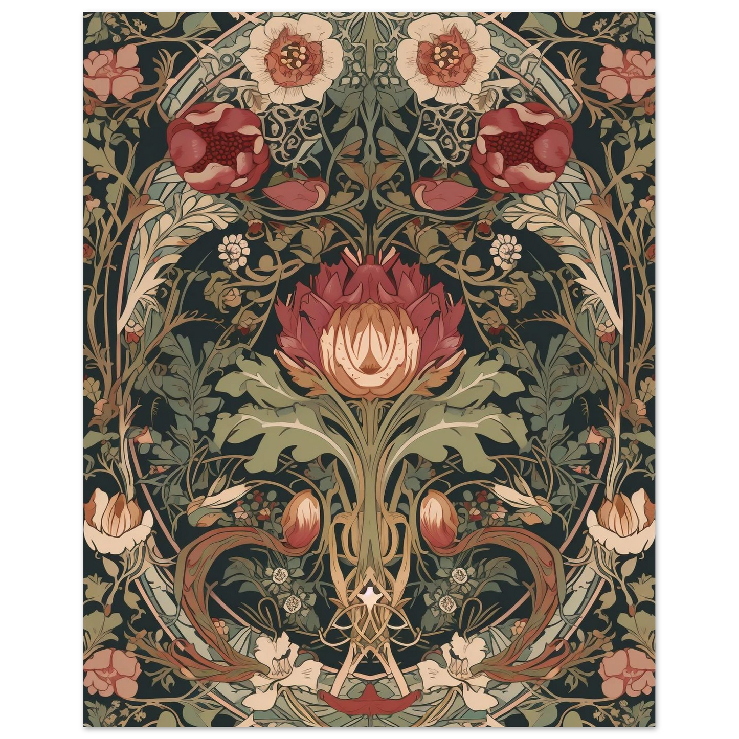 a32bc41d-8d75-412d-91fe-29eaf8a3c31f