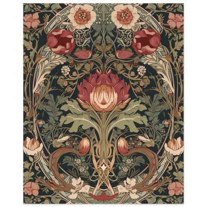 a32bc41d-8d75-412d-91fe-29eaf8a3c31f