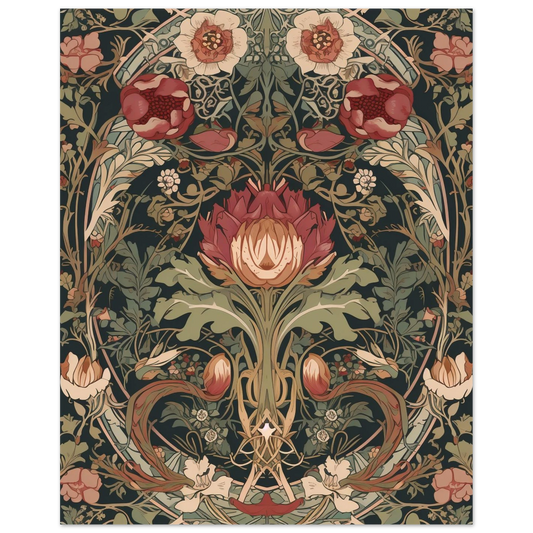 a32bc41d-8d75-412d-91fe-29eaf8a3c31f