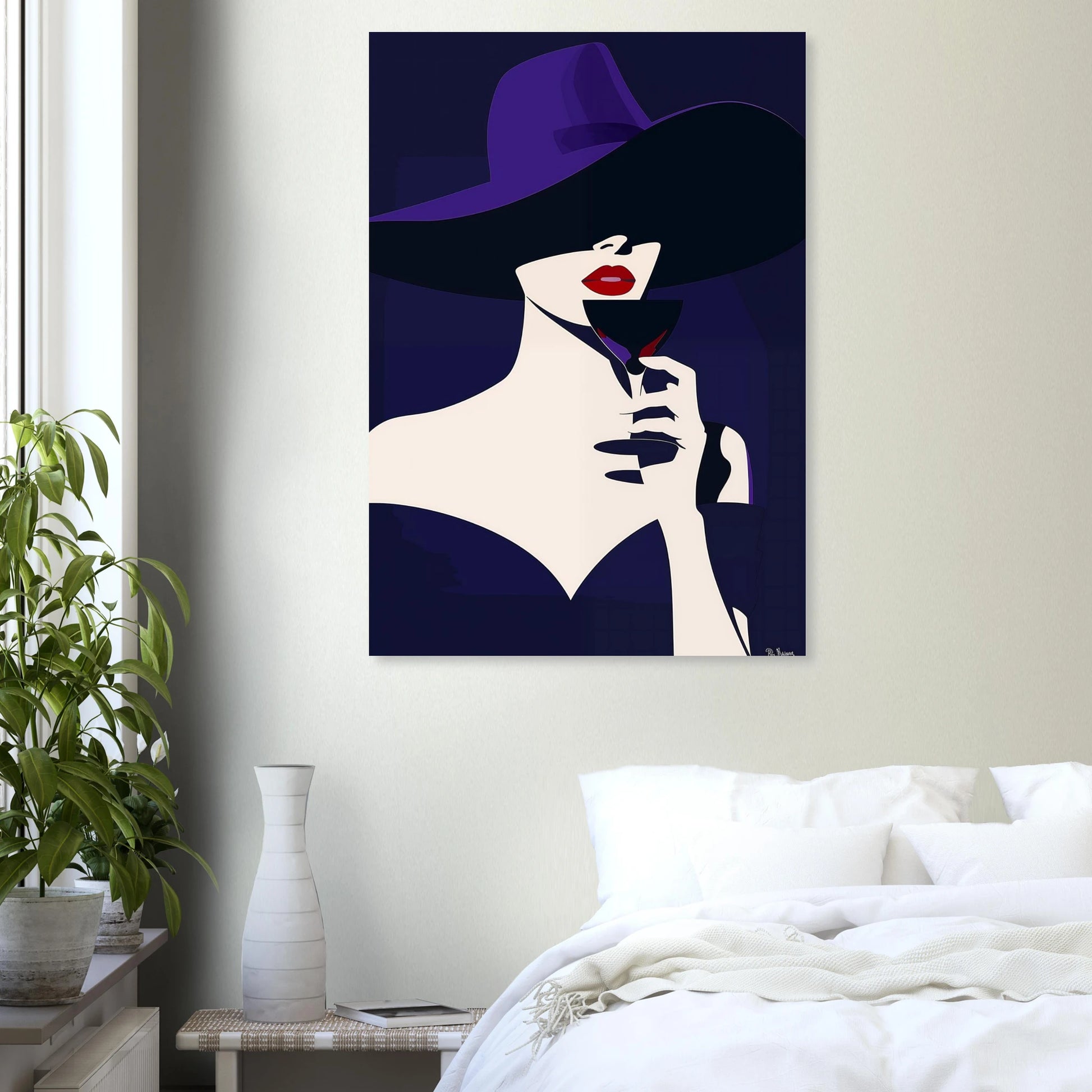 a32c4fbb-f779-4f87-86cd-422ebb4f19f5