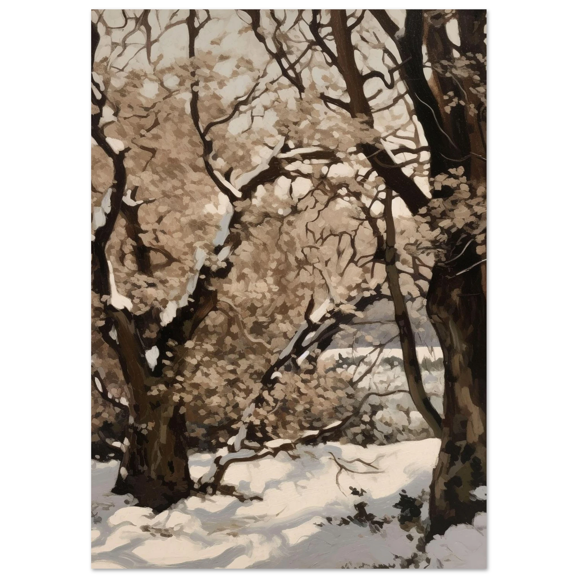 a32f0745-c93d-4c74-bf4e-f256c4261f7e