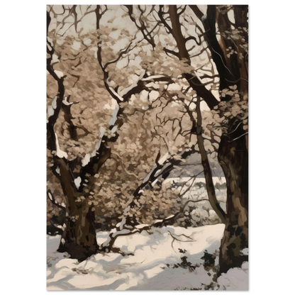 a32f0745-c93d-4c74-bf4e-f256c4261f7e