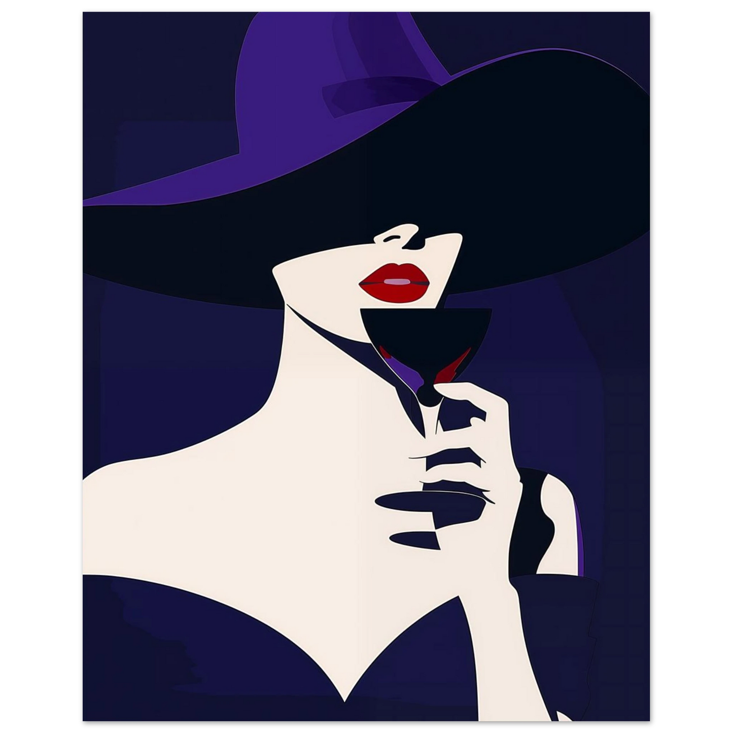 a332925e-8763-41a8-8c58-c2ed2092cbb0