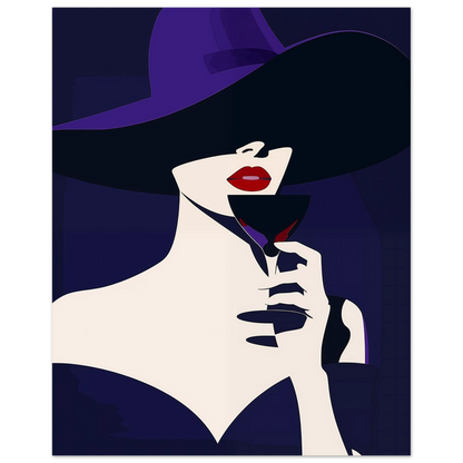 a332925e-8763-41a8-8c58-c2ed2092cbb0