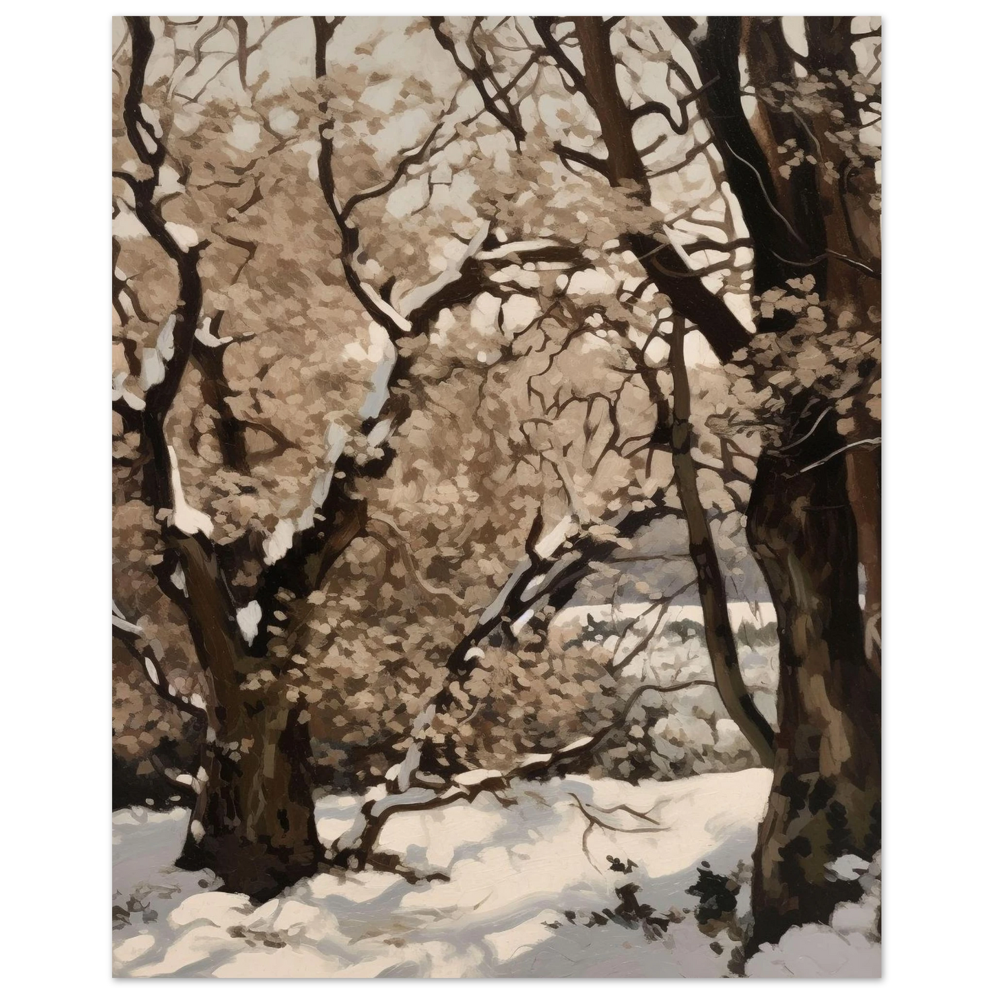 a33f6902-9e17-4bdc-85de-71d6337f07d8