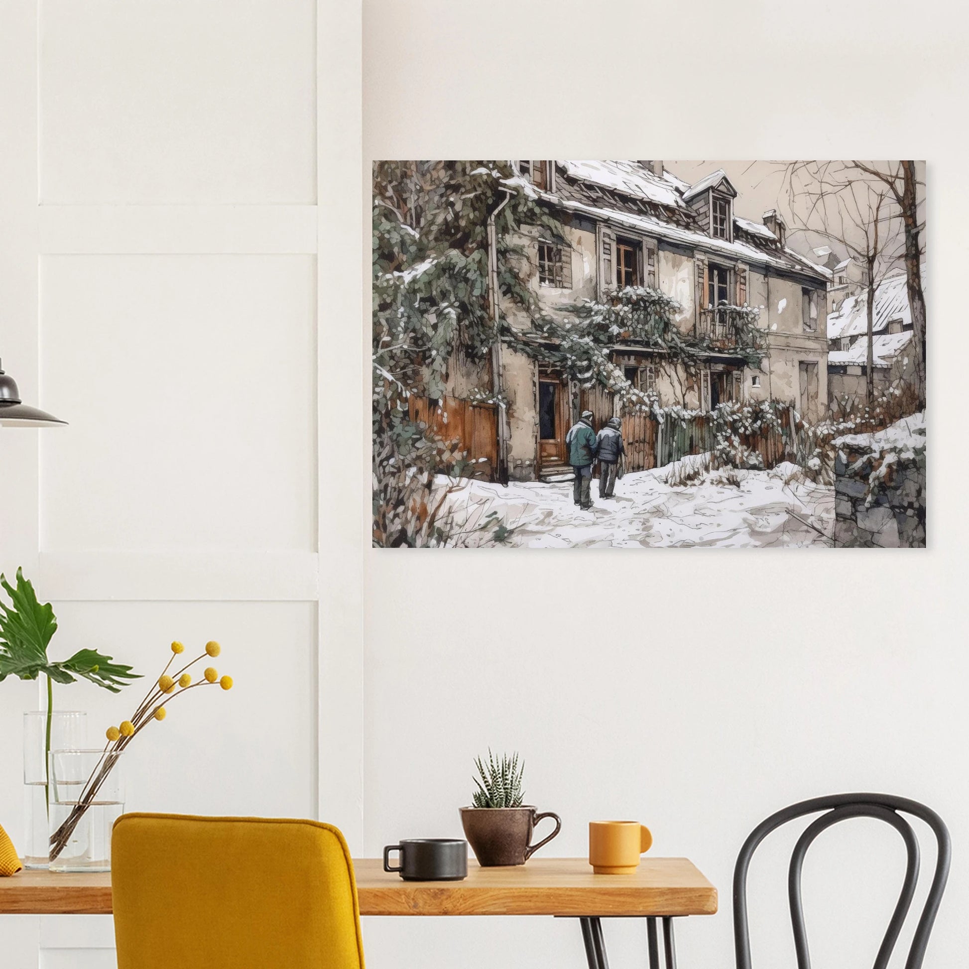 a3498a65-fec6-40aa-a914-8e3992248d32