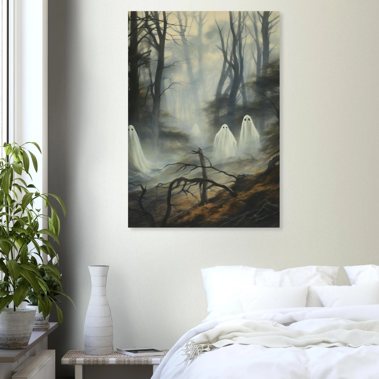 a34d2e4d-a31c-4cab-9d14-70eff338096f