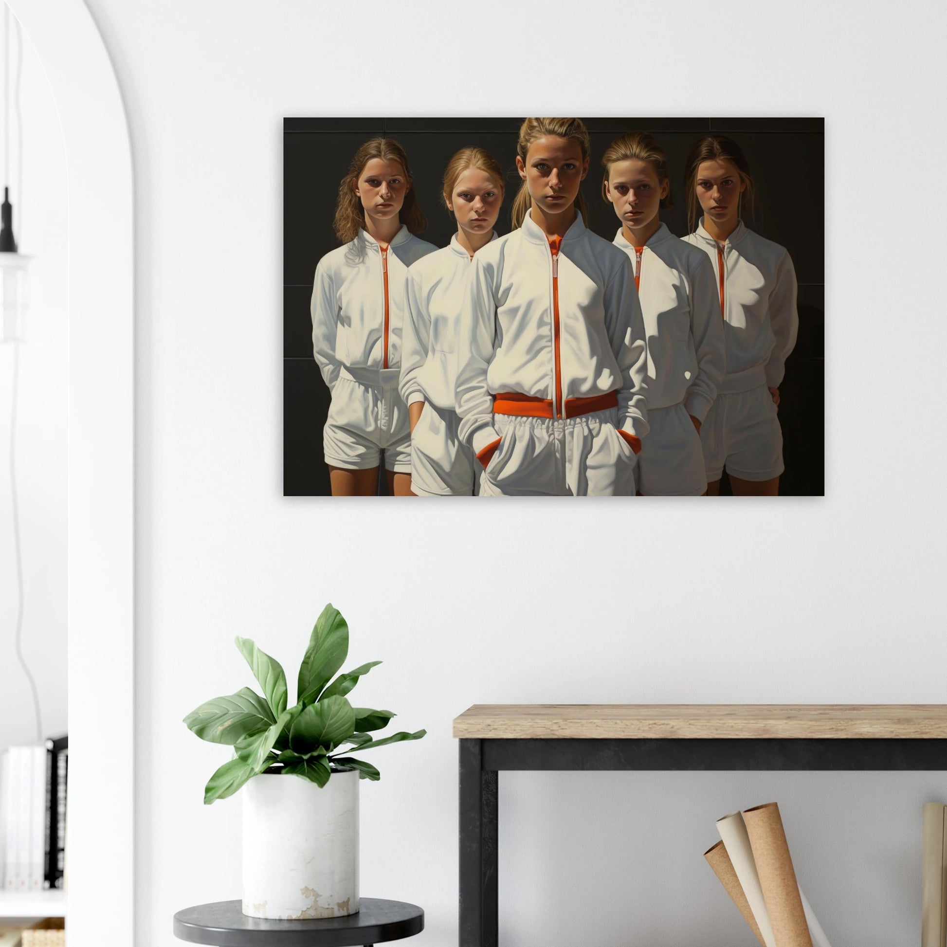 a3590f26-ee06-4c76-9402-d91f6fdd2c18