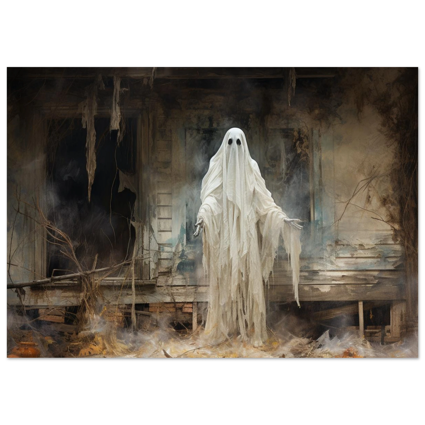 a35b9d3b-b0a5-4848-ac4b-54566354761d