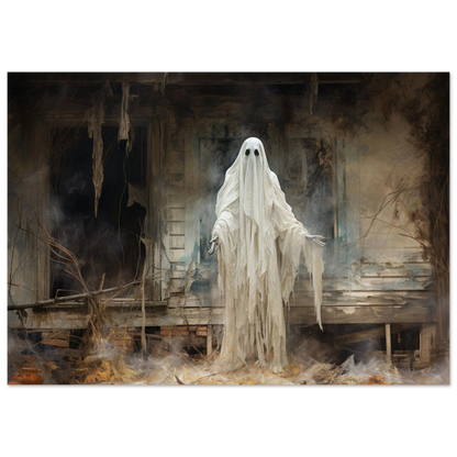 a35b9d3b-b0a5-4848-ac4b-54566354761d