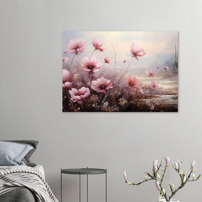 a35df4aa-0582-4441-9253-70e06afafa63