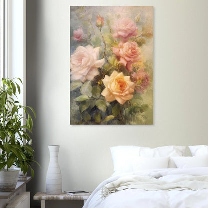 a3874311-95ed-48af-a111-e2d186fcf9e5