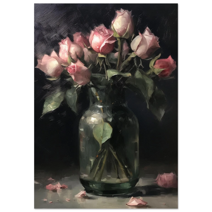 a38ed416-d053-4bbe-a2a4-7c4ceb846cef