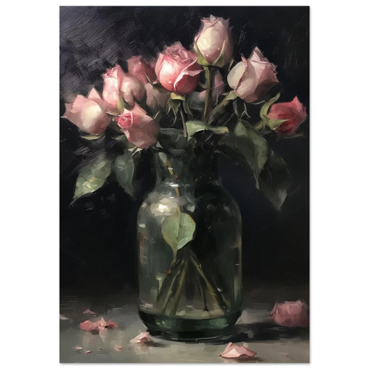 a38ed416-d053-4bbe-a2a4-7c4ceb846cef