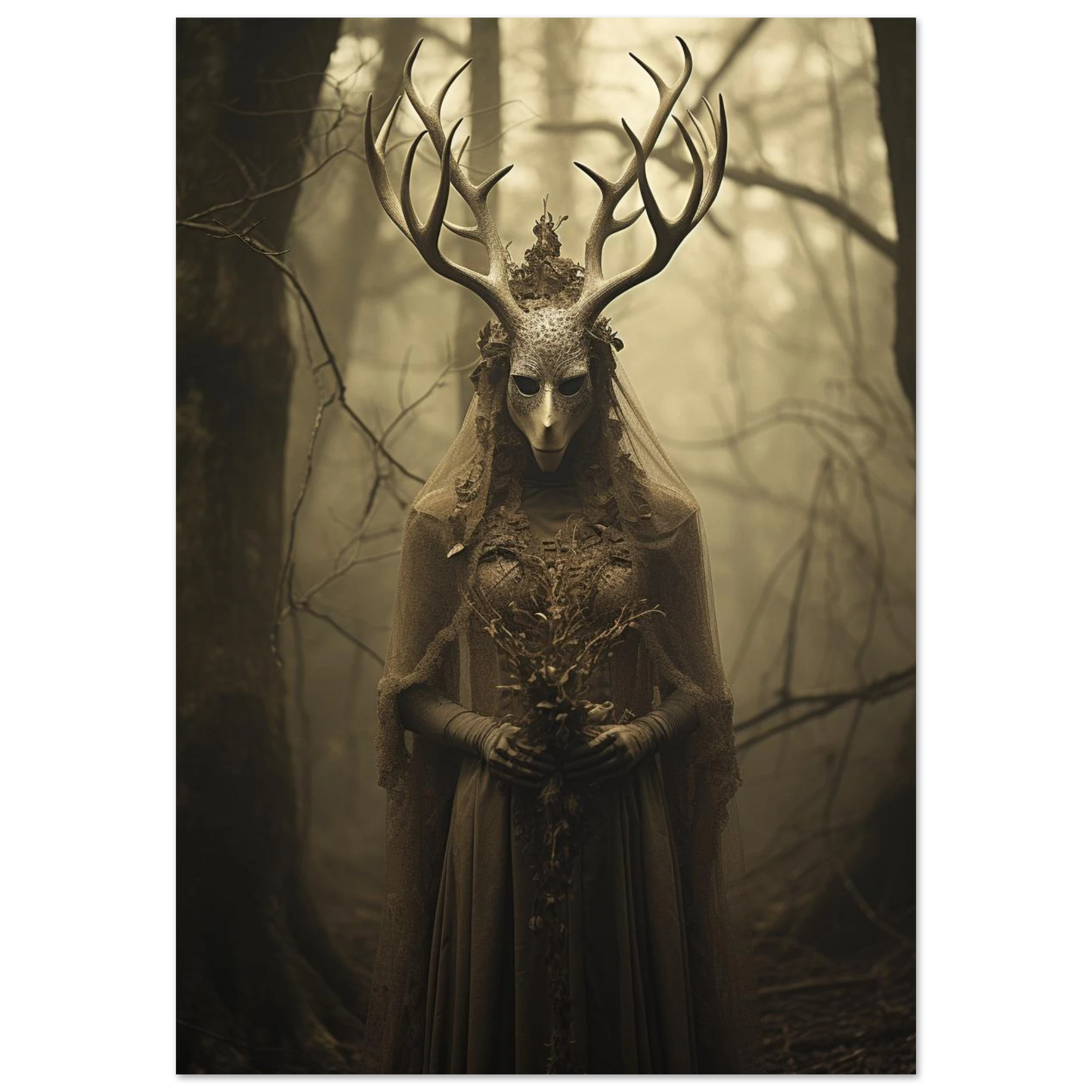 a3929830-9624-4ee4-963d-18cf5f817720