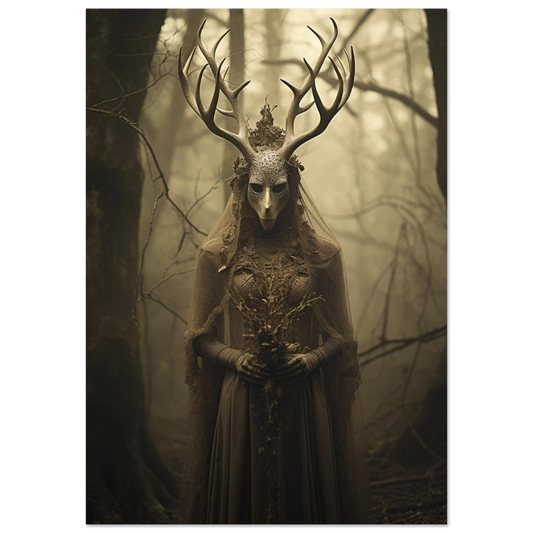 a3929830-9624-4ee4-963d-18cf5f817720