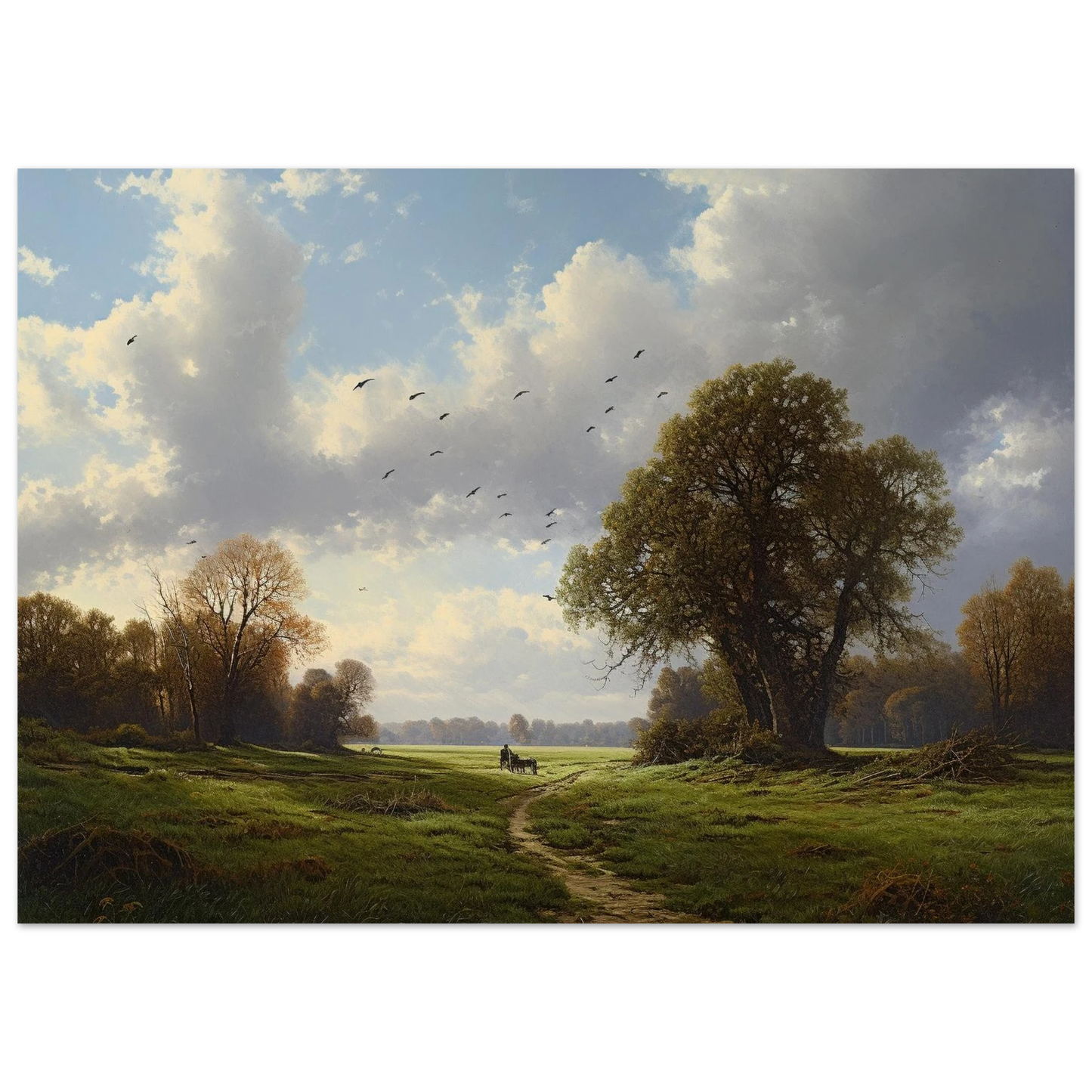 a3962219-cb20-4df8-a780-f03121c20148